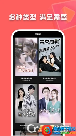 �����2026�ٷ����°汾