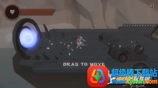 地牢冒险 地牢冒险