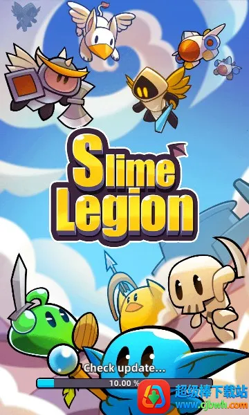 �ϺϺ�Ӣ��2�ڹ��ƽ��