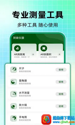 ��Ķ����2026�ٷ�����