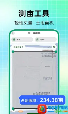 ��Ķ����2026�ٷ�����