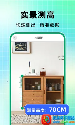 ��Ķ����2026�ٷ�����