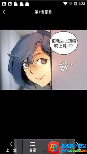 ��������2026�ٷ�����