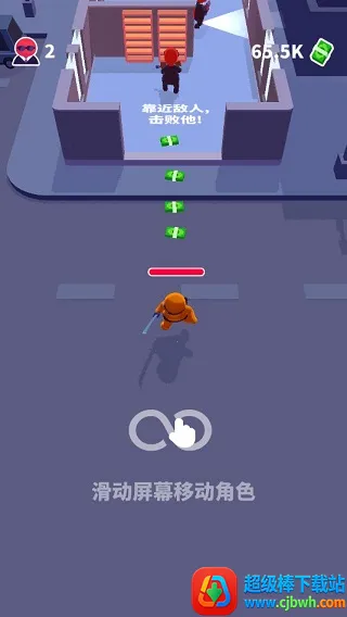 Ǳ�д�ʦ999999��999999