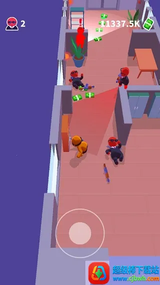 Ǳ�д�ʦ999999��999999