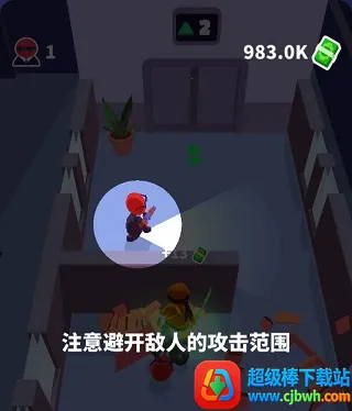 Ǳ�д�ʦ999999��999999