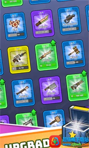 ս������ս���ƽ��