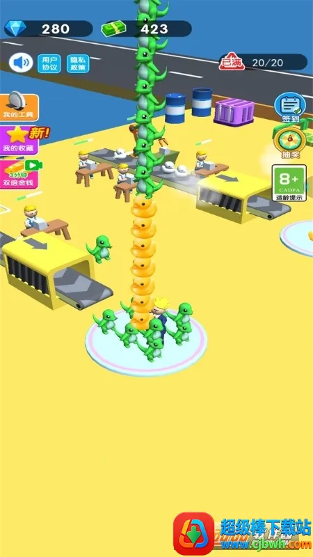 �ϰ�ģ�����ƽ��