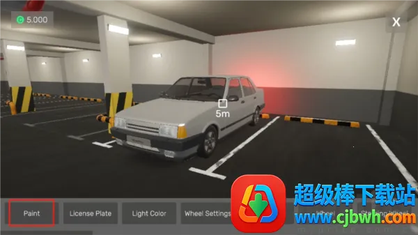 ��ͷ������ʻ