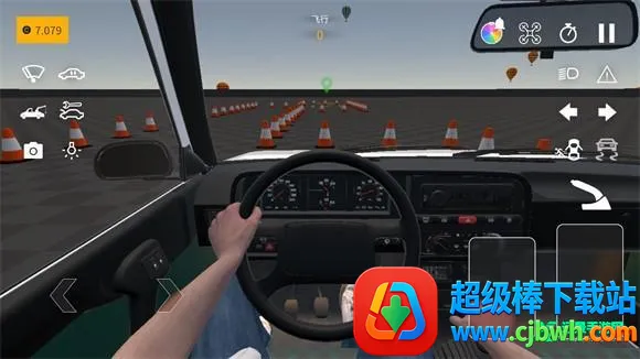 ��ͷ������ʻ