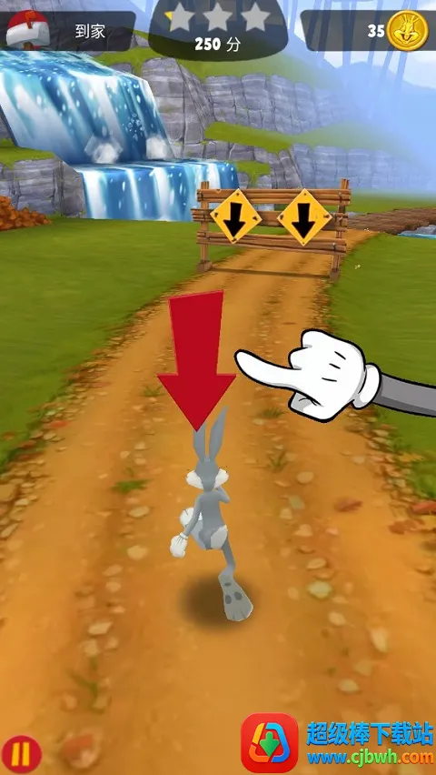 ��һͨ����