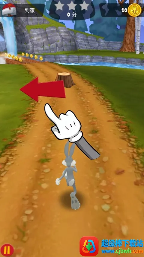 ��һͨ����