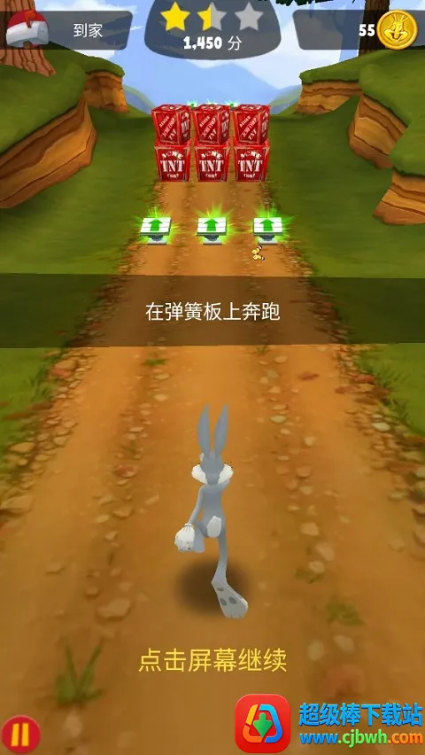 ��һͨ����2026���ذ�װ