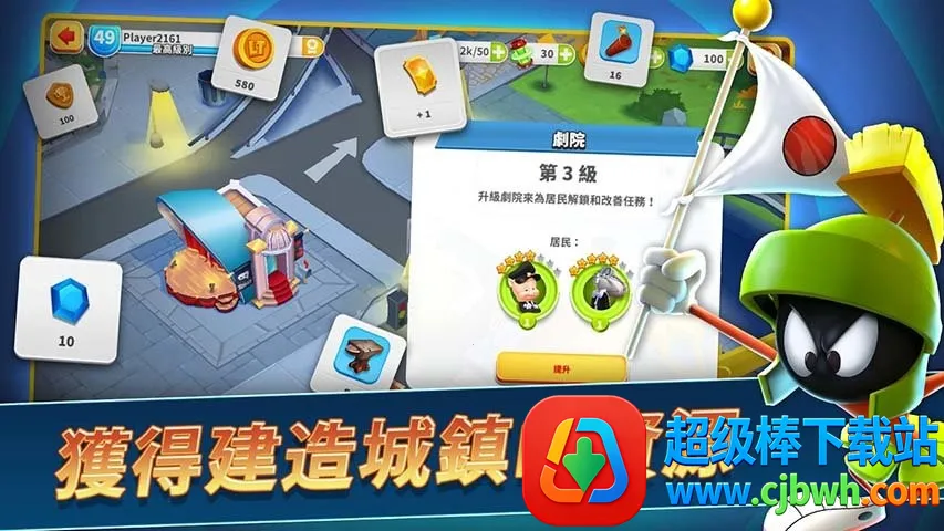 ��һͨ����2026���ذ�װ