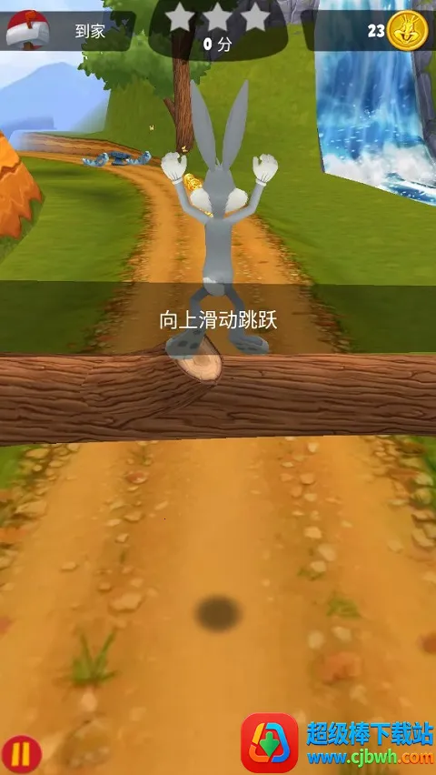 ��һͨ����