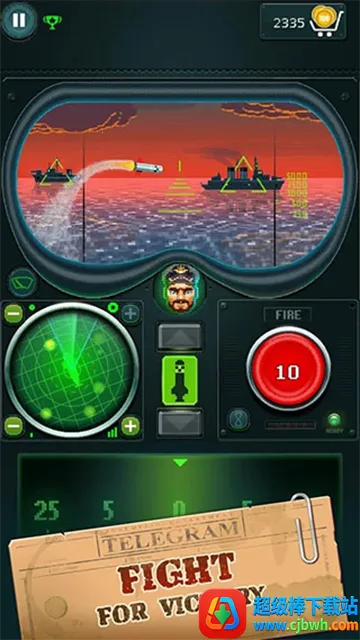 Ǳͧ���׹���