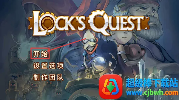 ��˵��������ò˵�