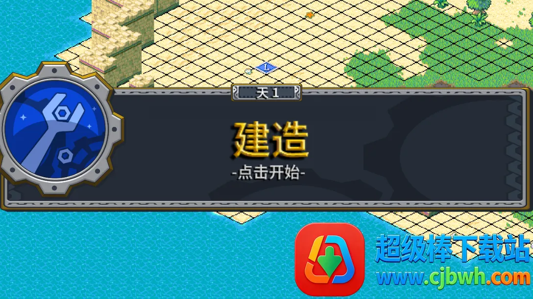 ��˵��������ò˵�