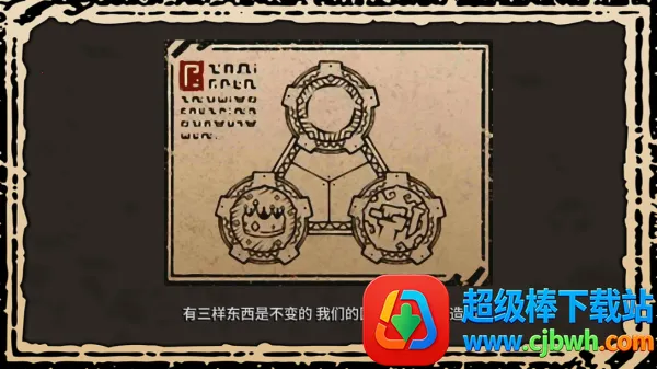 ��˵��������ò˵�