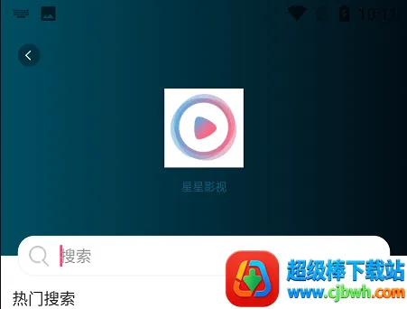 ����Ӱ��2026�ٷ����°汾