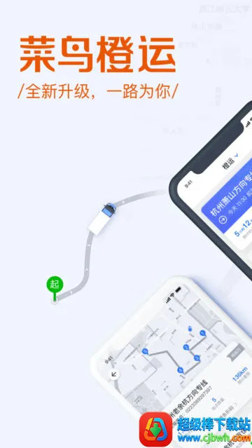 �������2026���ذ�װ