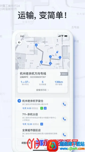 �������2026���ذ�װ