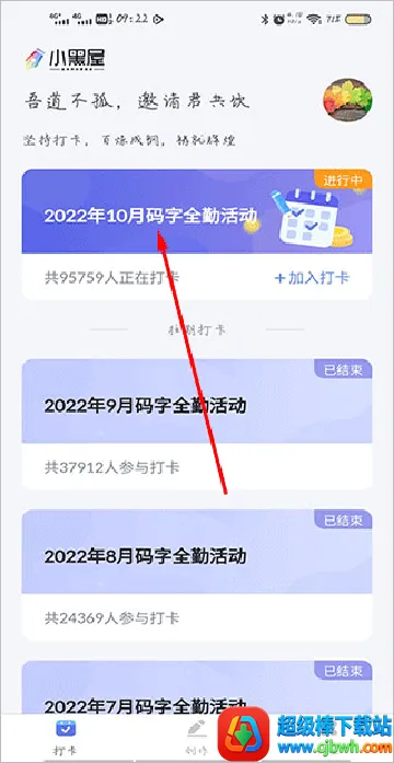 С������д��