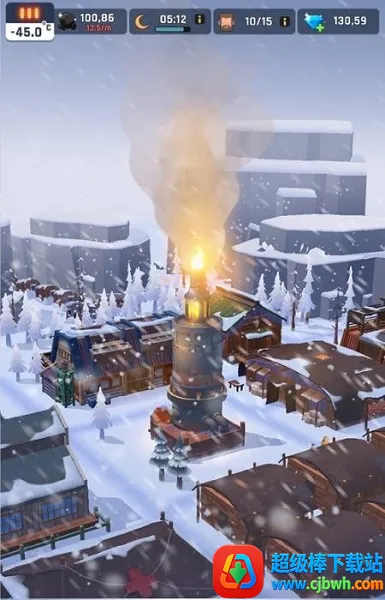 ����֮�������ֻ���