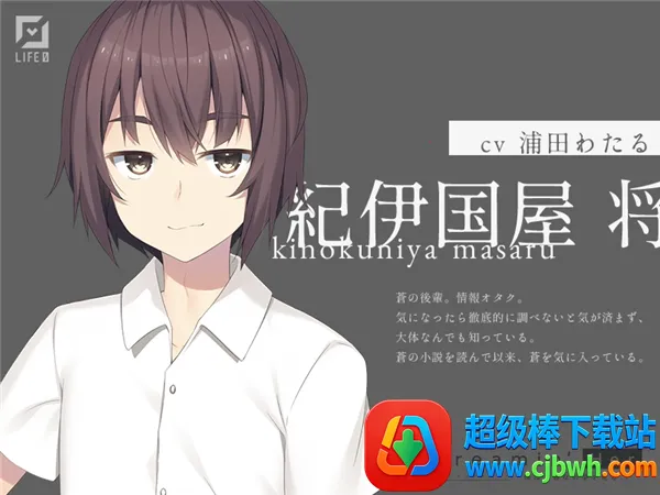 Dreamin2026最新版本 Dreamin2026最新版本