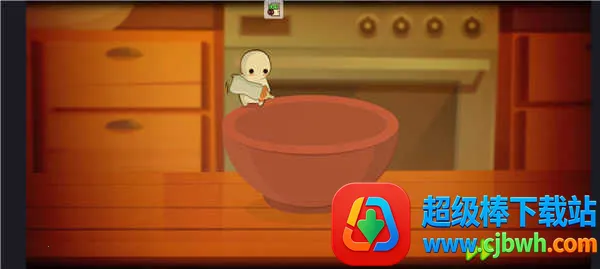 牛奶巧克力 牛奶巧克力