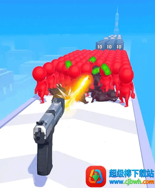 ǹе���ش�ʦ�ƽ��