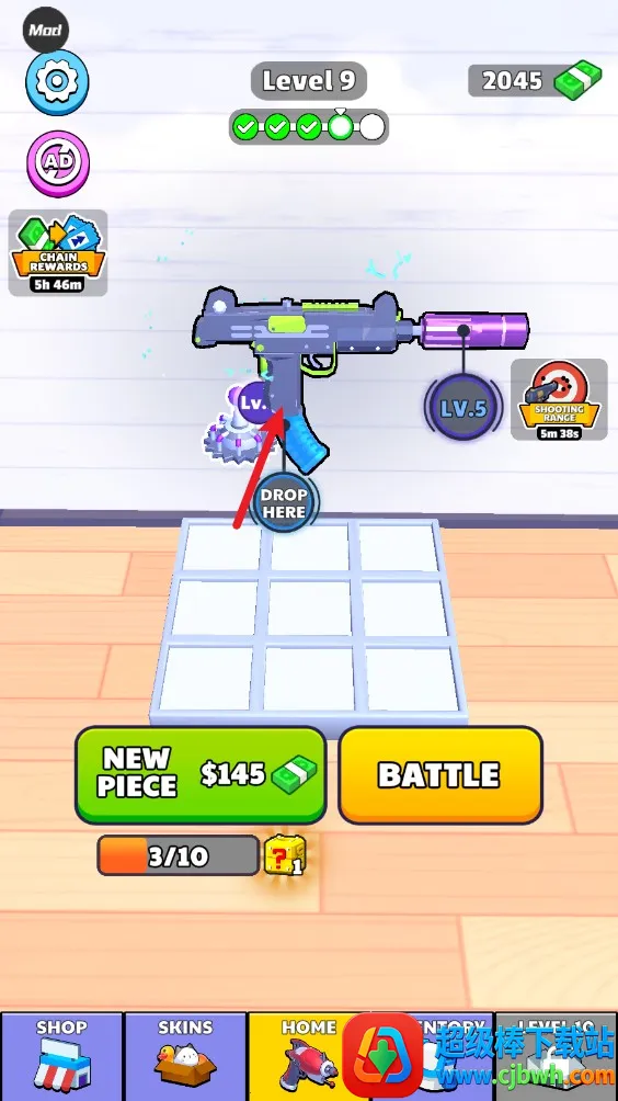 ǹе���ش�ʦ�ƽ��