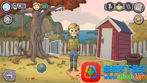 �ҵĺ����µĿ�ʼ���İ�����