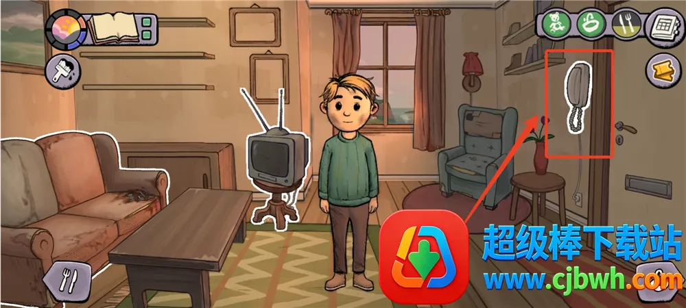 �ҵĺ����µĿ�ʼ���İ�����