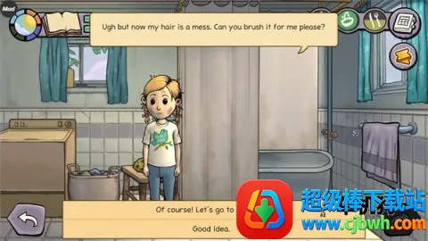 �ҵĺ����µĿ�ʼ���İ�����