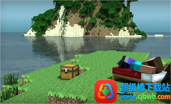 �ҵ��������