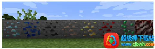 �ҵ��������