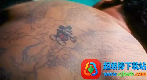 南瓜先生2:九龙城寨2026官方最新版本 南瓜先生2:九龙城寨2026官方最新版本