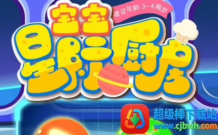 �����Ǽʳ���2026�ٷ�����