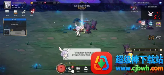 �������ɼ�2026�ٷ�����