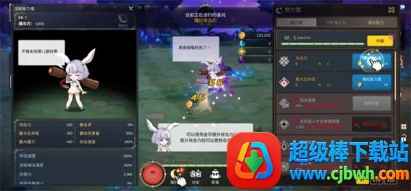 �������ɼ�2026�ٷ�����