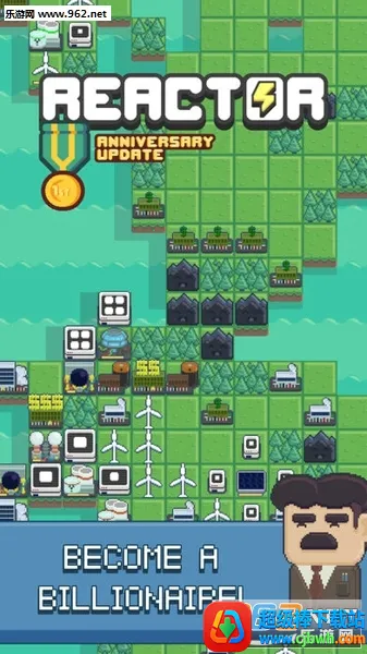 ��Ӧ����Դ��˾��ͷ