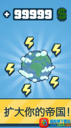 ��Ӧ����Դ��˾��ͷ