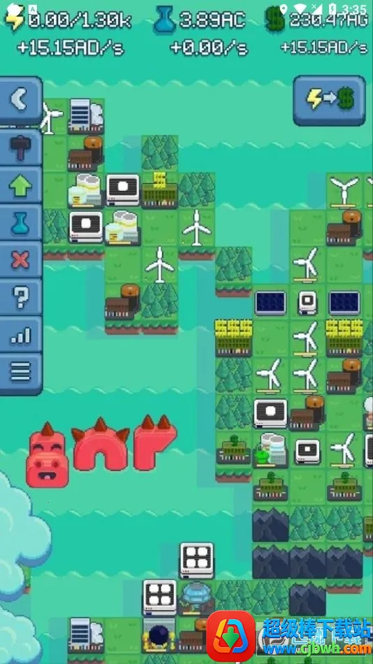 ��Ӧ����Դ��˾��ͷ