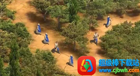 ������֮ս2026�ٷ����°汾