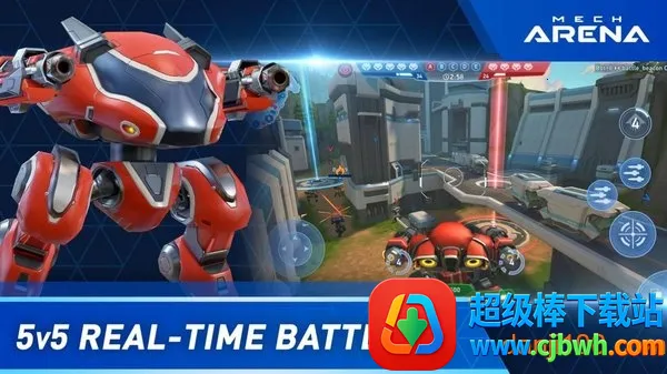 ���׾���������