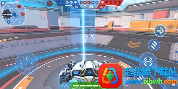 ���׾���������