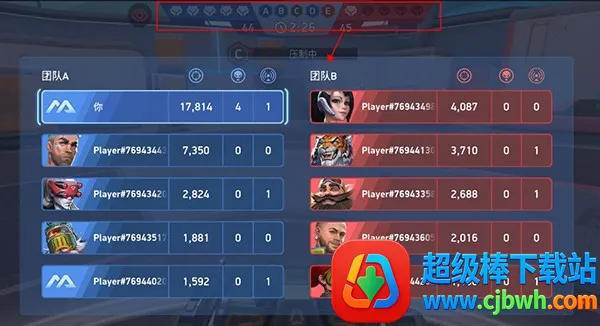 ���׾���������