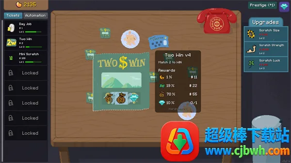 �ν���ʦios����