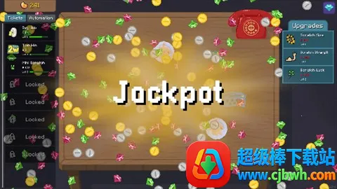 �ν���ʦios����